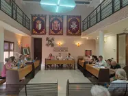 pleno-herencia