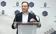 guillermo-arroyo