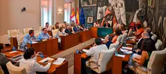 pleno-dipu-3