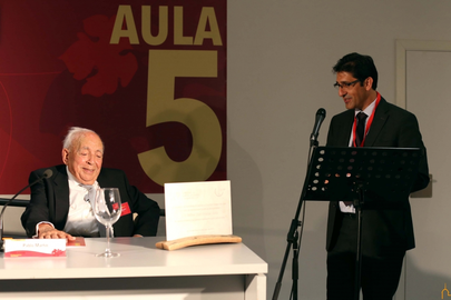 Rafael D&iacute;az Salazar