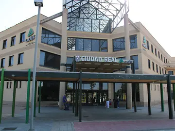 El registro estar&aacute; abierto a trav&eacute;s de la propia web de Renfe y del conjunto de sus aplicaciones.
