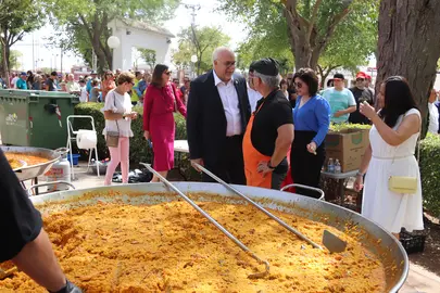 Paella popular - 11 sep 22 (14)