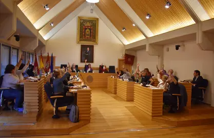 29_Pleno_Ayuntamiento_de_Ciudad_Real_septiembre_2022_01