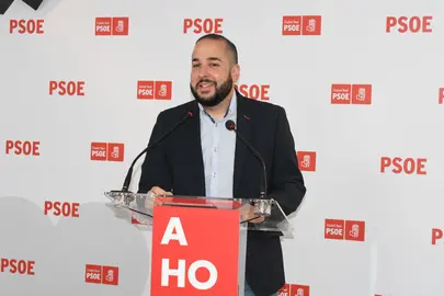 IMAGEN MIGUEL GONZ&Aacute;LEZ
