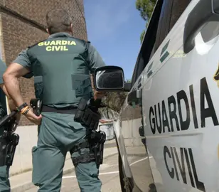 g-civil