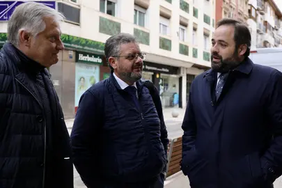 fotonoticia_20221122140042_1920