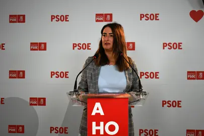 Imagen de Cristina Lopez