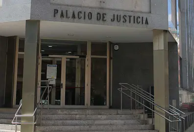 audiencia