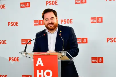 Pablo-Camacho