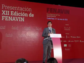 caballero2