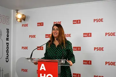 FOTO-CRISTINA-LOPEZ