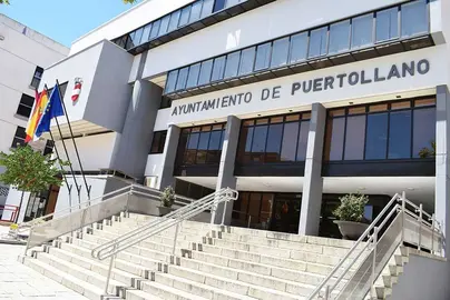 ayto-puertollano