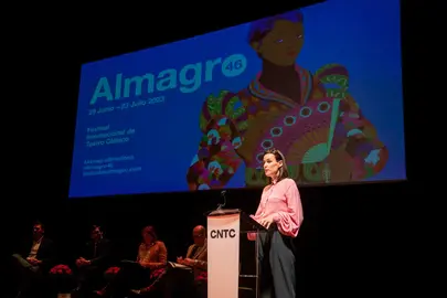 festival-almagro