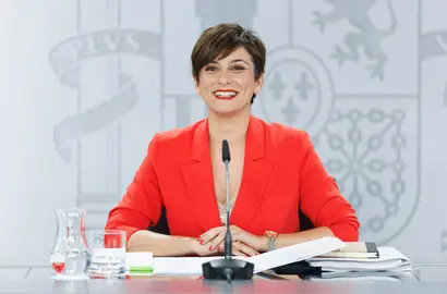 isabel-rodr&iacute;guez