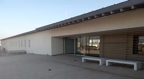 centro-salud-bola&ntilde;os