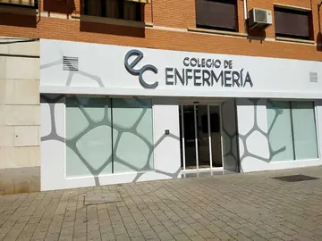 colegio-de-enfermer&iacute;a