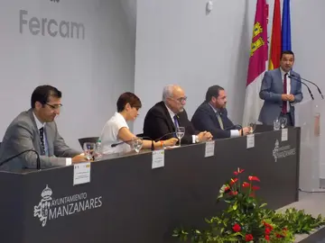 consejero-discurso