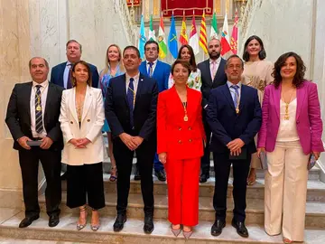 psoe-1