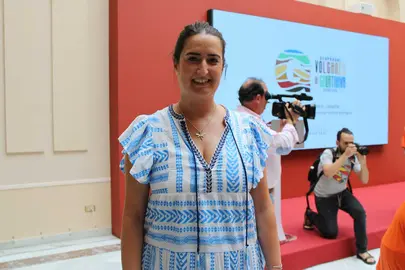 Cristina-L&oacute;pez-Zamora-delegada-de-Desarrollo-Sostenible-(002)