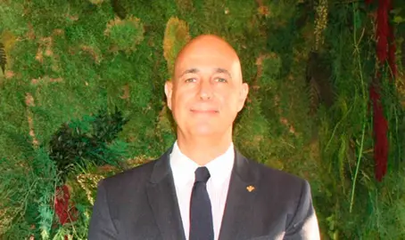 vicente-mu&ntilde;oz