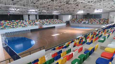 manza-arena-3