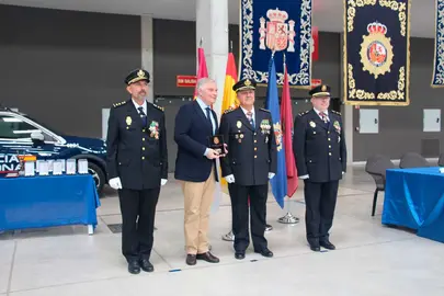 ca&ntilde;izares-policia