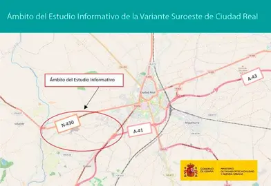 variante-suroeste