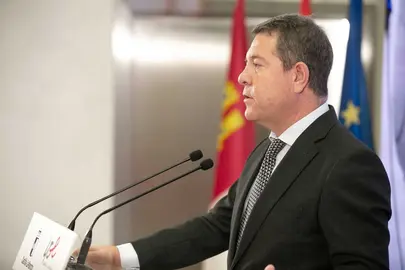 garc&iacute;a-page
