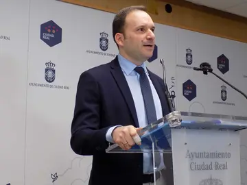 guillermo-arroyo