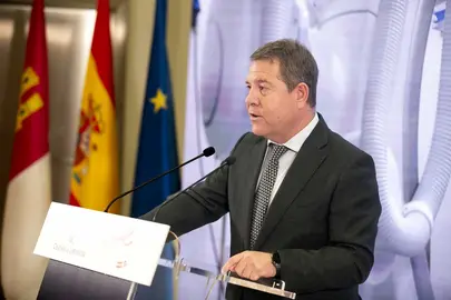 emiliano-garc&iacute;a-page