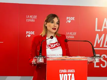 mar&iacute;a-montes