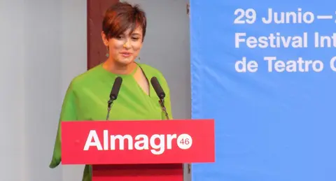isabel-rodr&iacute;guez