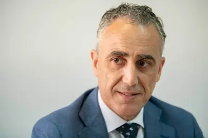 miguel-&aacute;ngel-ruiz