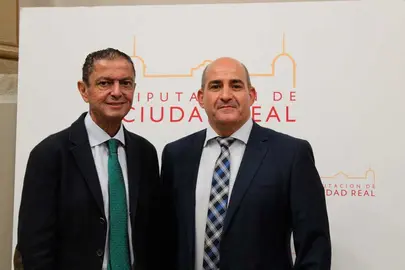 mart&iacute;n-toledano