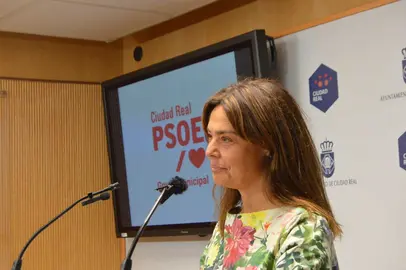 pilar-zamora