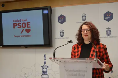 Sara-Mart&iacute;nez
