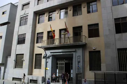 hacienda-2