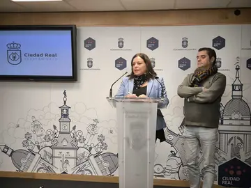 f&aacute;tima-de-la-flor