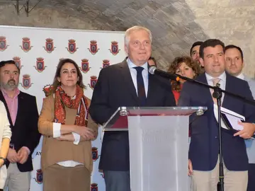 ca&ntilde;izares-2