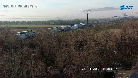 emergencia-4