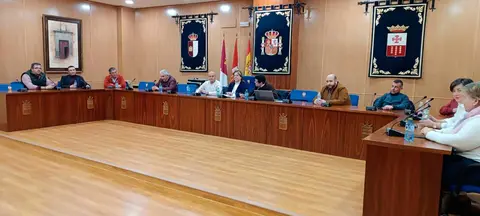 plataforma-villarrubia