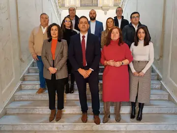 psoe-diputaci&oacute;n