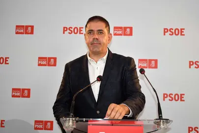 jos&eacute;-manuel-bola&ntilde;os