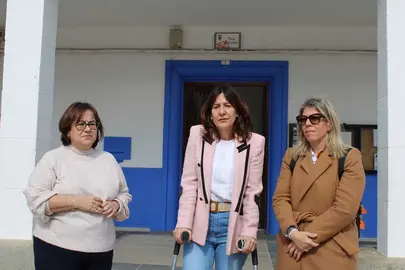 blanca-fern&aacute;ndez