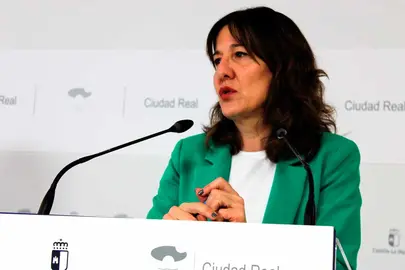 blanca-fern&aacute;ndez-2