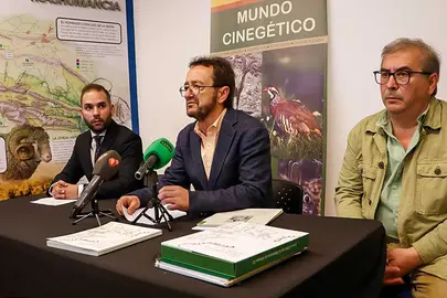 pablo-toledano