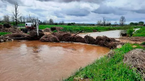 ba&ntilde;uelos-1