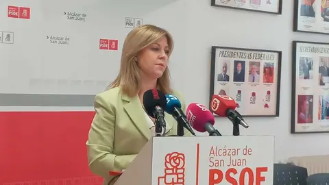 ana-isabel-abeng&oacute;zar