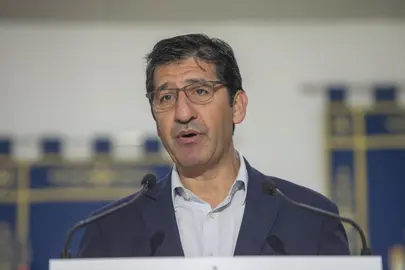 jos&eacute; manuel caballero