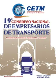 cartel-transporte